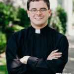 Welcome Our Shabbat Guest, Reverend Robert W. Lee