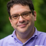 Why the Prophet Jeremiah Hated Religion (and Maybe We Should Too) with Rabbi Shai Held