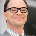 A Conversation with Joshua Malina: How to Make it in Hollywood and Remain a Mensch