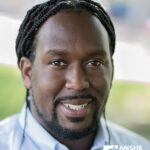 Martin Luther King, Jr. Community Shabbat Service & Dinner with Tony Westbrook, Jr.