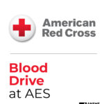 Red Cross Blood Drive at Anshe Emet