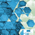 Shalom Hartman Presents: Liberal Zionism: Between Crisis and Aspiration