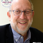 Yom HaZikaron Conversation with Yossi Klein Halevi