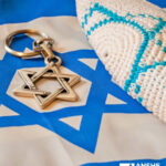 How Should Committed Zionists in the Diaspora Navigate their Relationship with Israel During Complicated Times?