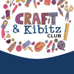 Craft and Kibitz Club