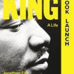 Book Launch at Bright Star Church