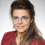 The Akedah in Modern and Contemporary Jewish and Israeli Art with Monika Czekanowska