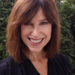 The Tree of Life Trial with Editor of the Pittsburgh Jewish Chronicle, Toby Tabachnick