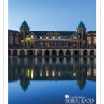 Sunday in the Park with Sisterhood