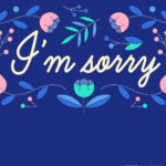 The Arc of the Apology: With Our Anshe Emet Clergy