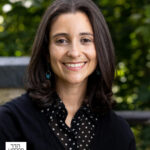 God As King: A Hadar Elul Kickoff Program