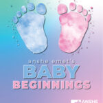 Baby Beginnings