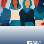 Biblical Women: Emerging from the Margins Through Midrash: A Melton Curriculum Taught by Rabbi Michael Siegel & Tamar Cytryn