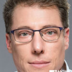 Yom Kippur Study Session: A Conversation with Rabbi Michael Siegel and Rabbi Daniel Gordis