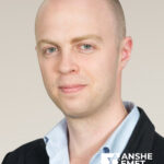 Israel and the US Presidents with Amir Tibon