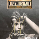 Anshe Emet Book Club: Leopoldstadt with Ron Hirsen