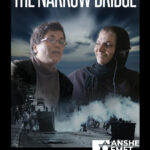 The Narrow Bridge: Film Screening & Discussion