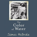 AES & Bright Star Church Book Club