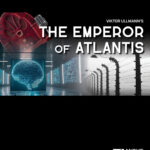 The Emperor of Atlantis Opera