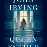 AES & Bright Star Church Book Club