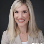 From the Front Lines: Responding to Antisemitism in a Changing America