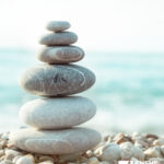 Calming and Meditation Time with Cantor Berke