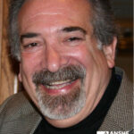 Historical Synagogues of Chicago with Robb Packer