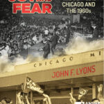 JCC Program: 60 Years of the Beatles with Dr. John Lyons