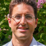 Together But Apart: A Conversation About Managing Family Conflict Regarding Israel