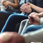 In-Person Bereavement Group