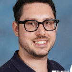 A Ruthless Criticism of Everything Halakhic with Natan Hason