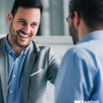 Men's Club Professional Networking Group