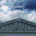 Sisterhood Presents: Under G-D Documentary