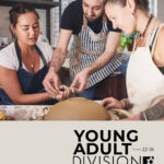 YAD Partners and Pottery