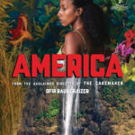 Movie Night: America