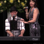 Two for One Broadway with Matt & Cynthia Gruel