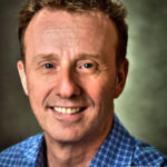 Predicting the Future: The American Jewish Community and the Role of the Synagogue