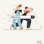 BBYO & Anshe Emet Afikomen Scavenger Hunt