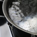 Boil-a-Thon & See-a-Sofer!