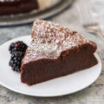 YAD Presents: Passover Cooking with Chef Javi