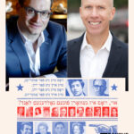 Is The Golden Age of American Jews Ending?