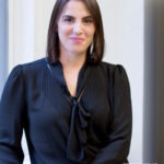 This Shabbat, We Welcome Maayan Aviv, Executive Director of American Friends of NATAL