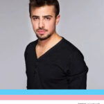 Post-Kiddush Speaker: Michael Alroy