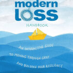 Modern Loss, a Temple Sholom Program