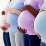 Connecting the Expecting Reunion: Cohort 44