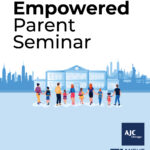 Empowered Parent Seminar