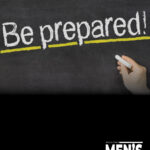 Men’s Club is Proud to Present: Health, Safety and Security at Anshe Emet Featuring Matt Tobias, Director of Security