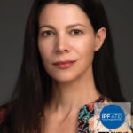 IPF Atid Chicago and Anshe Emet's YAD Community Present: Israel at 76: Challenges and Opportunities in the Year to Come