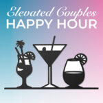 Elevated Couples Cocktail Party