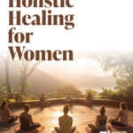 Elul Holistic Healing Class for Women